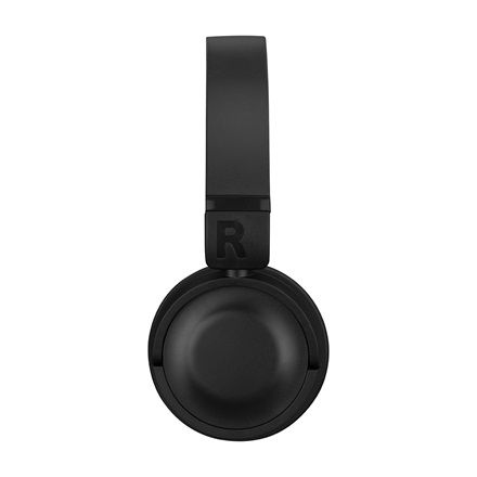 Snopy SN-XBK33 Batty Black