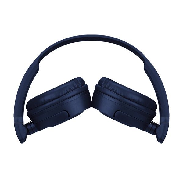 Snopy SN-XBK33 Batty Blue