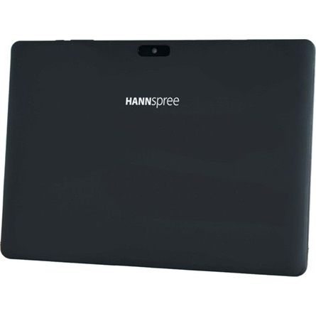 Hannspree SN1ATP4B Apollo 10.1" 32GB Wi-Fi Black
