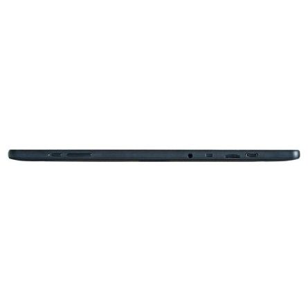 Hannspree SN1ATP4B Apollo 10.1" 32GB Wi-Fi Black