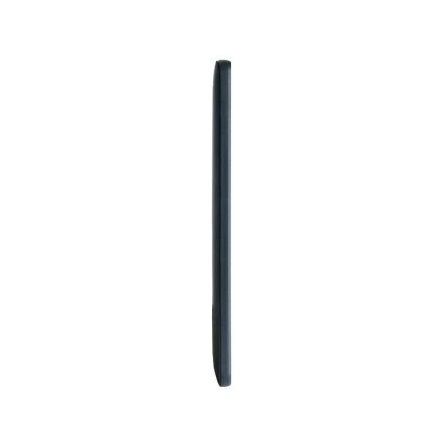 Hannspree SN1ATP4B Apollo 10.1" 32GB Wi-Fi Black