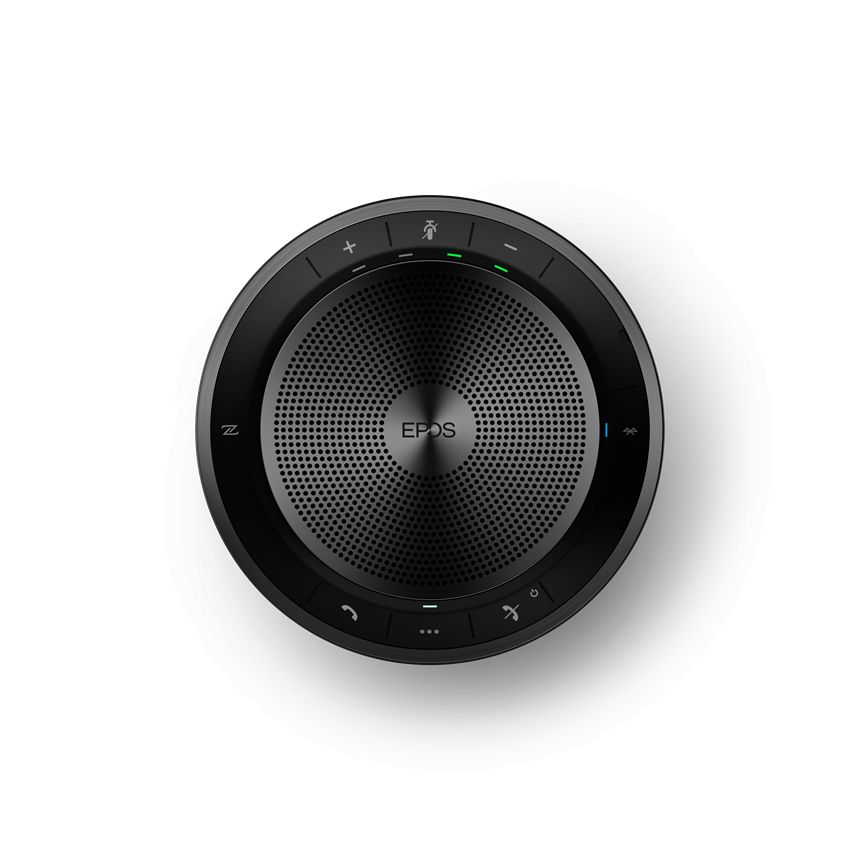 EPOS EXPAND 40 Speaker