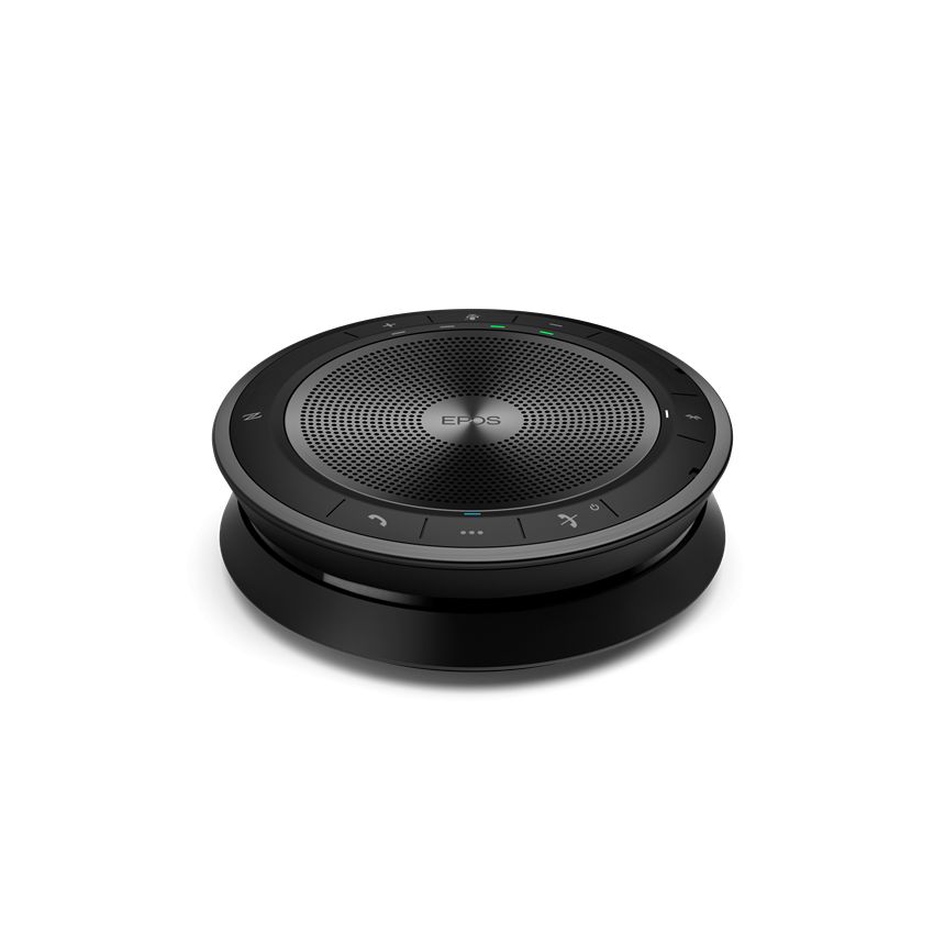 EPOS EXPAND 40 Speaker