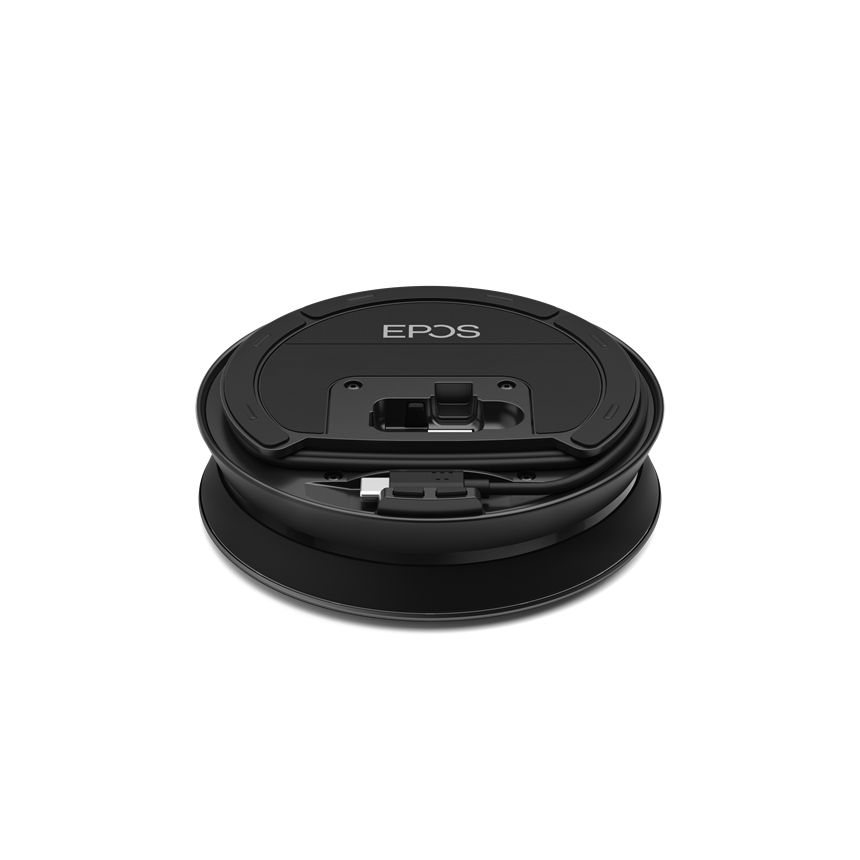 EPOS EXPAND 40 Speaker