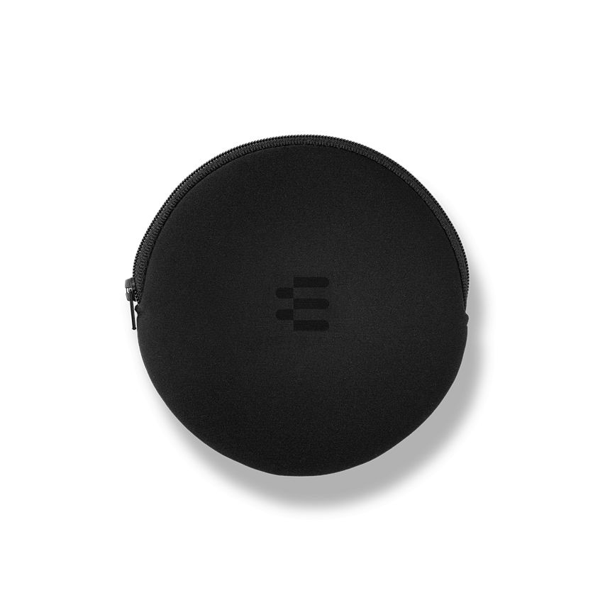 EPOS EXPAND 40 Speaker