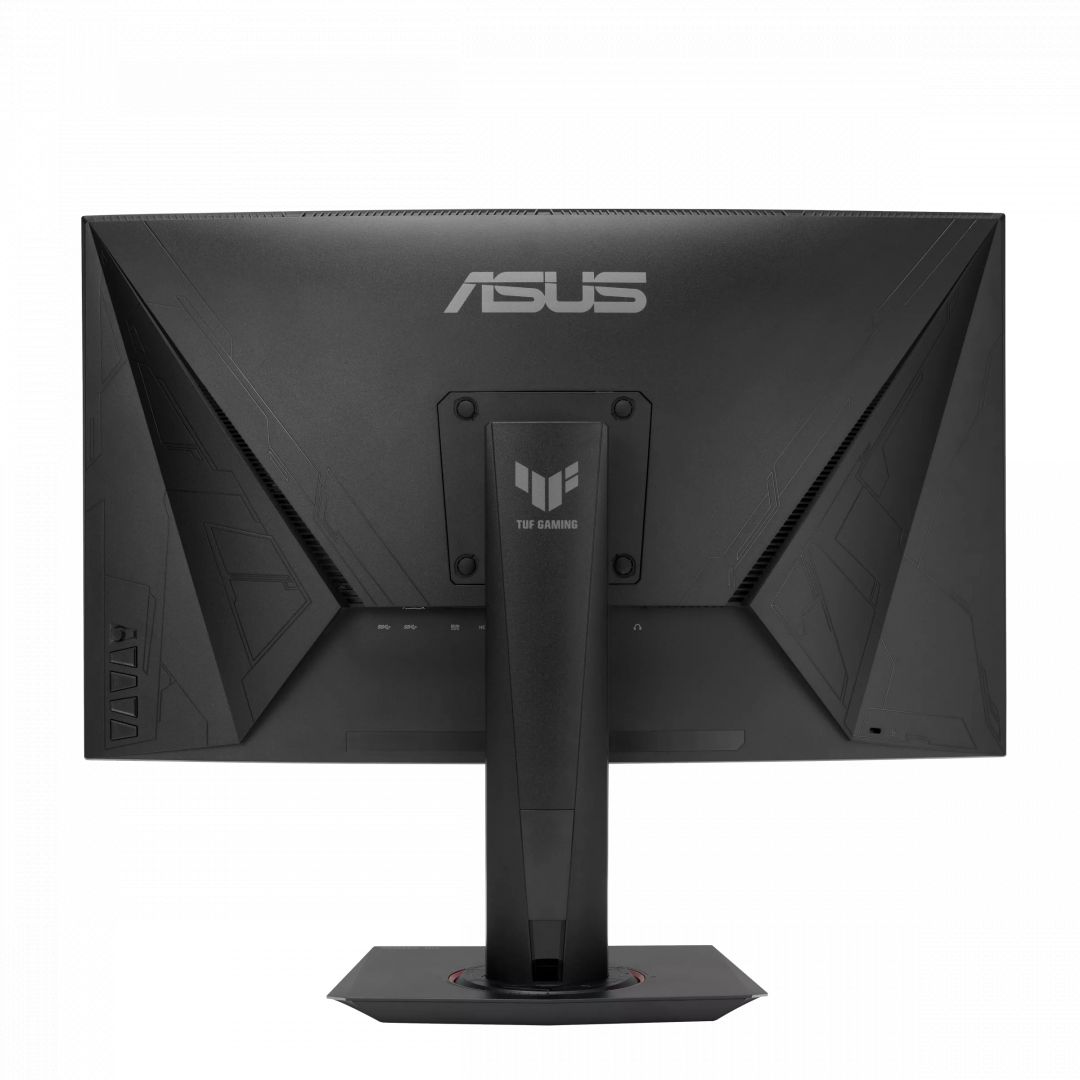 Asus 27" VG27VQM LED Curved