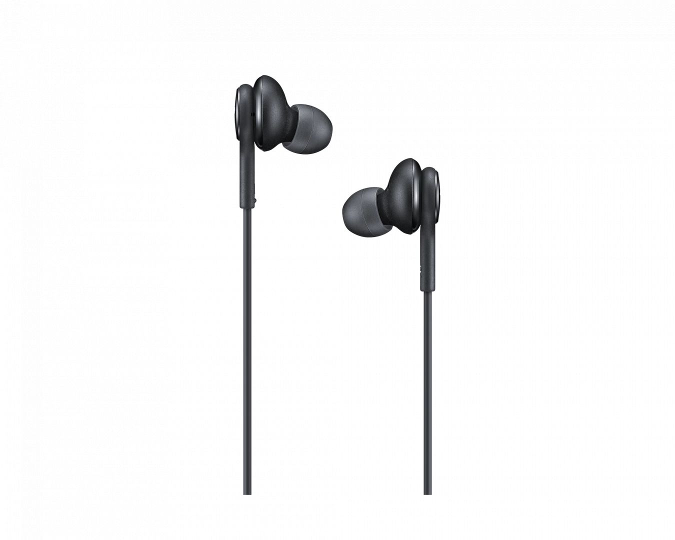 Samsung USB-C Headset (AKG által hangolt) Black