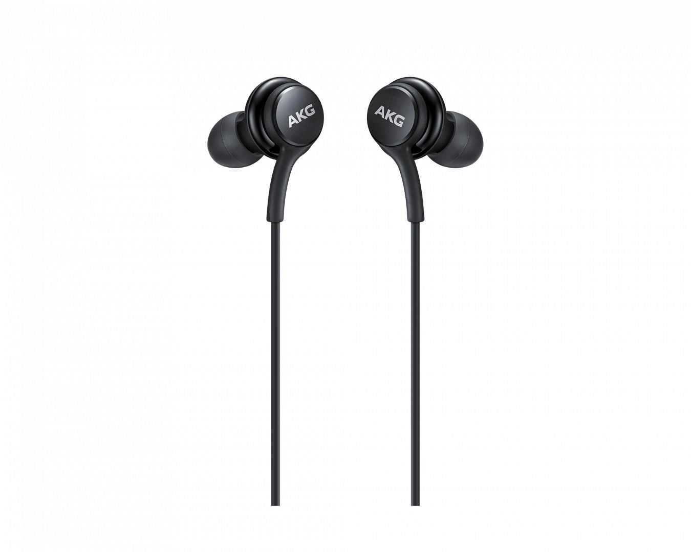 Samsung USB-C Headset (AKG által hangolt) Black