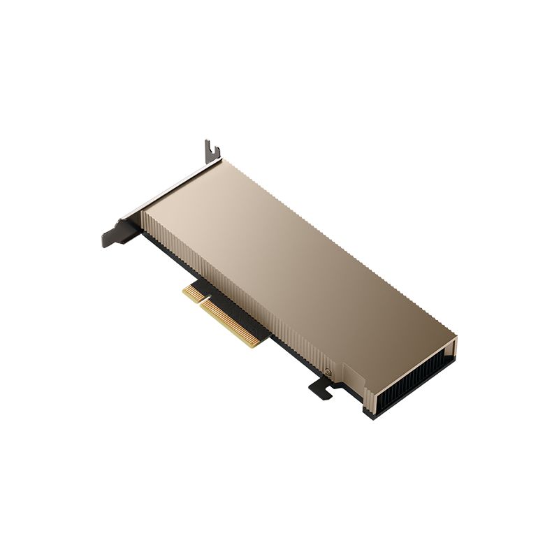 PNY NVIDIA A2 16GB DDR6
