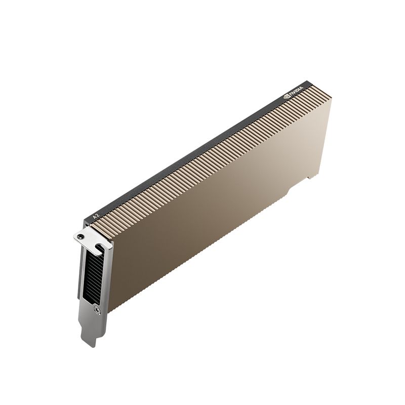PNY NVIDIA A2 16GB DDR6