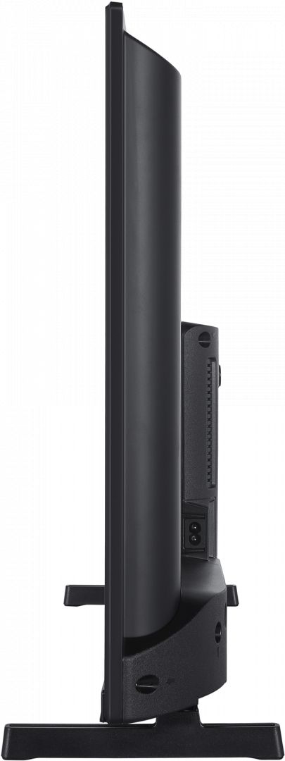 Hitachi 32" 32HE4300 Smart LED