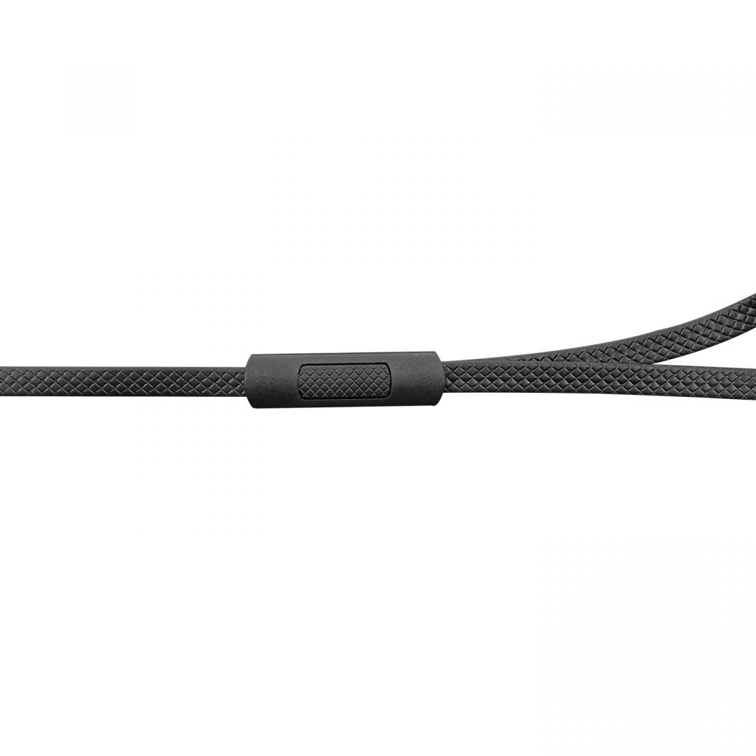 Snopy  SN-101 Bonny Headset Black/Gold