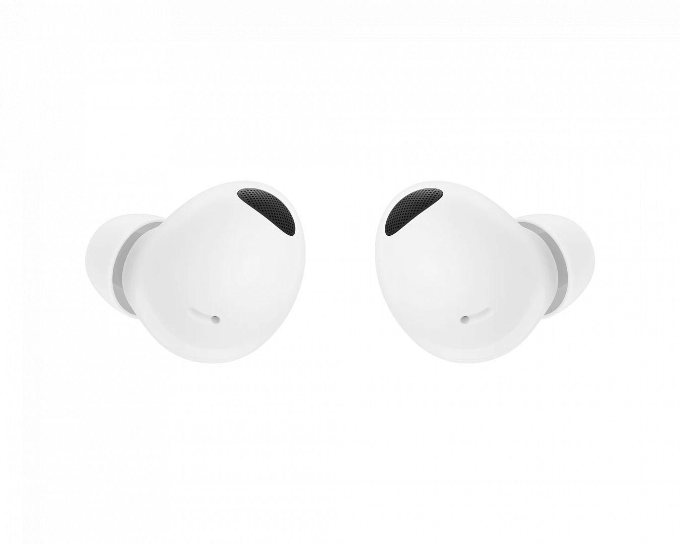 Samsung Galaxy Buds2 Pro Headset Bora White