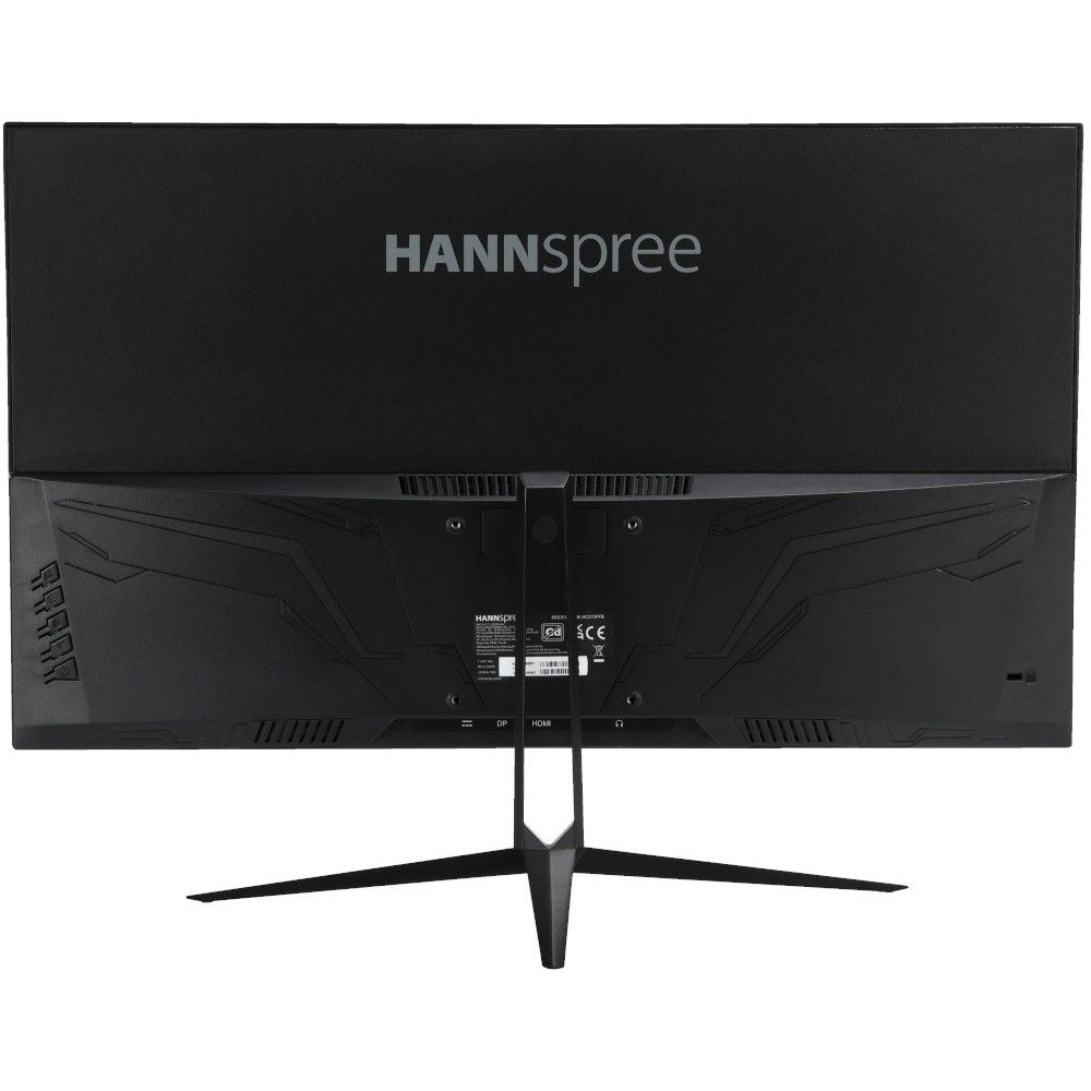 Hannspree 27'''' HC272PFB IPS LED