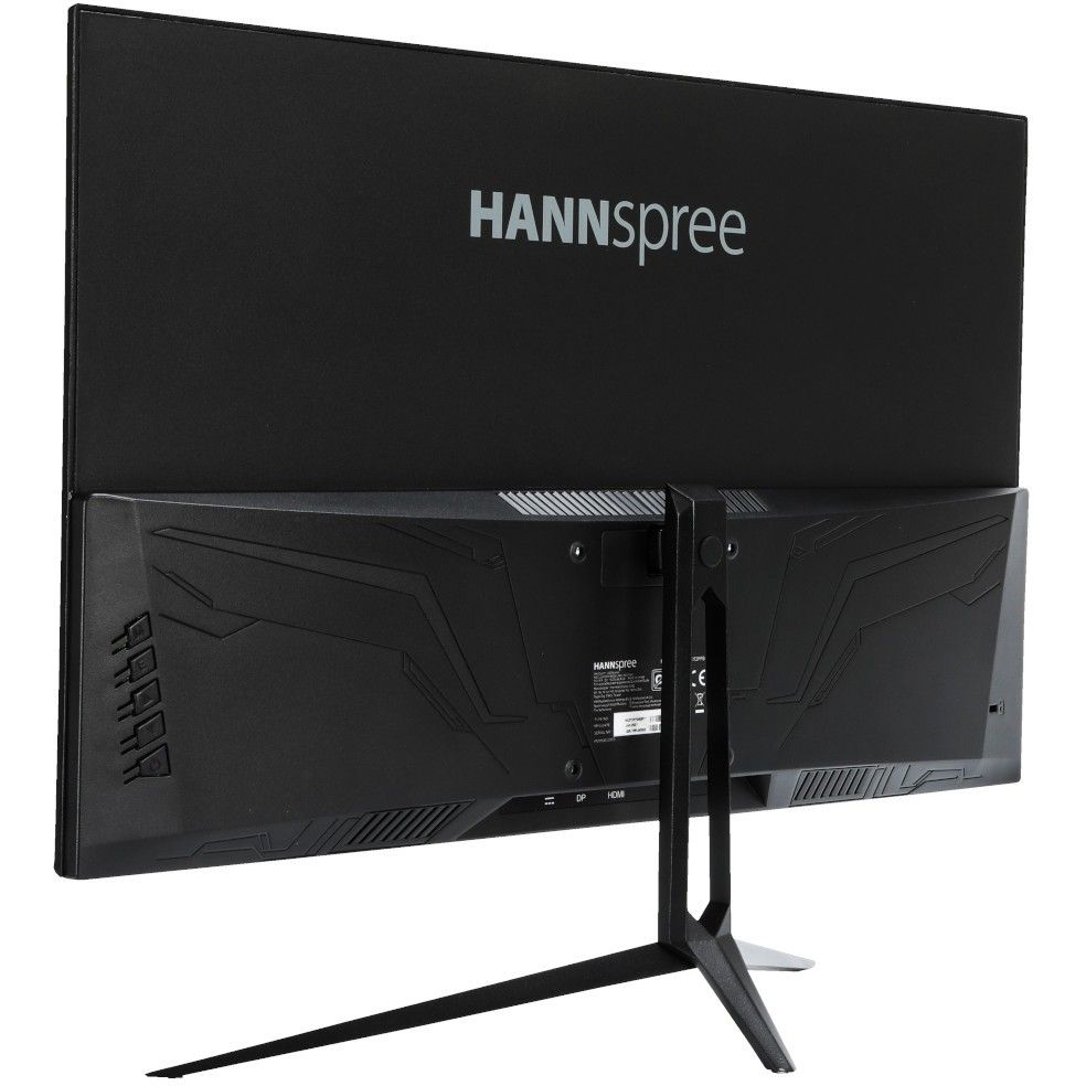 Hannspree 27'''' HC272PFB IPS LED