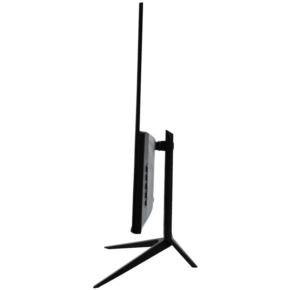 Hannspree 27'''' HC272PFB IPS LED