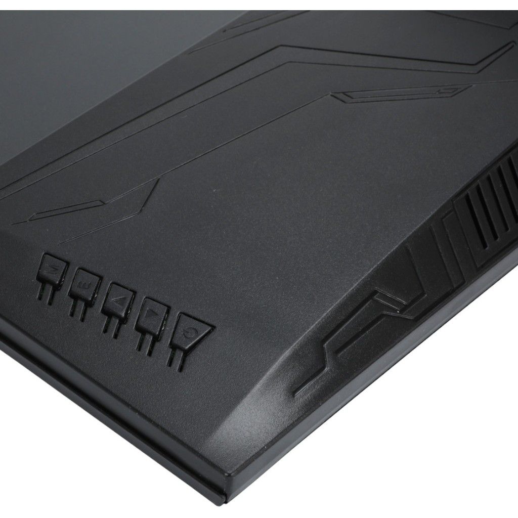 Hannspree 27'''' HC272PFB IPS LED