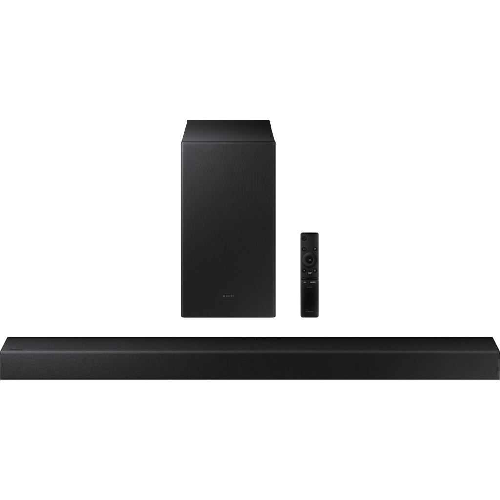 Samsung HW-A450 2.1ch Soundbar (2021)