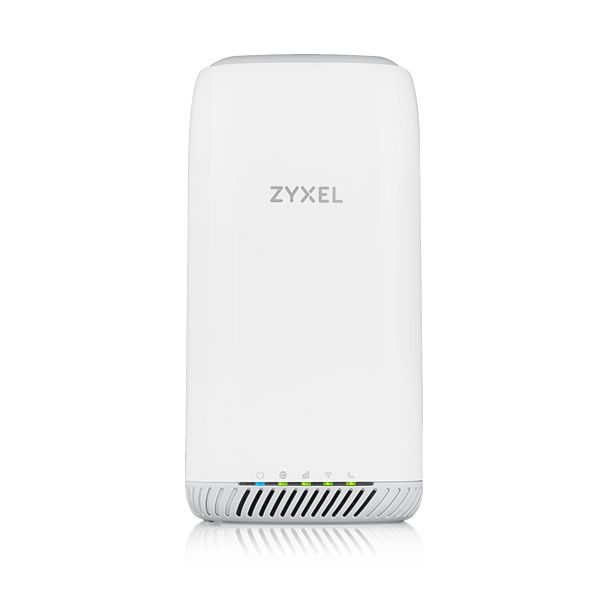 ZyXEL LTE5398-M904-EU01V1F 4G LTE-A Beltéri IAD
