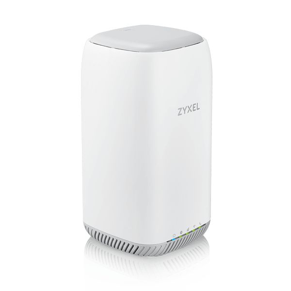 ZyXEL LTE5398-M904-EU01V1F 4G LTE-A Beltéri IAD