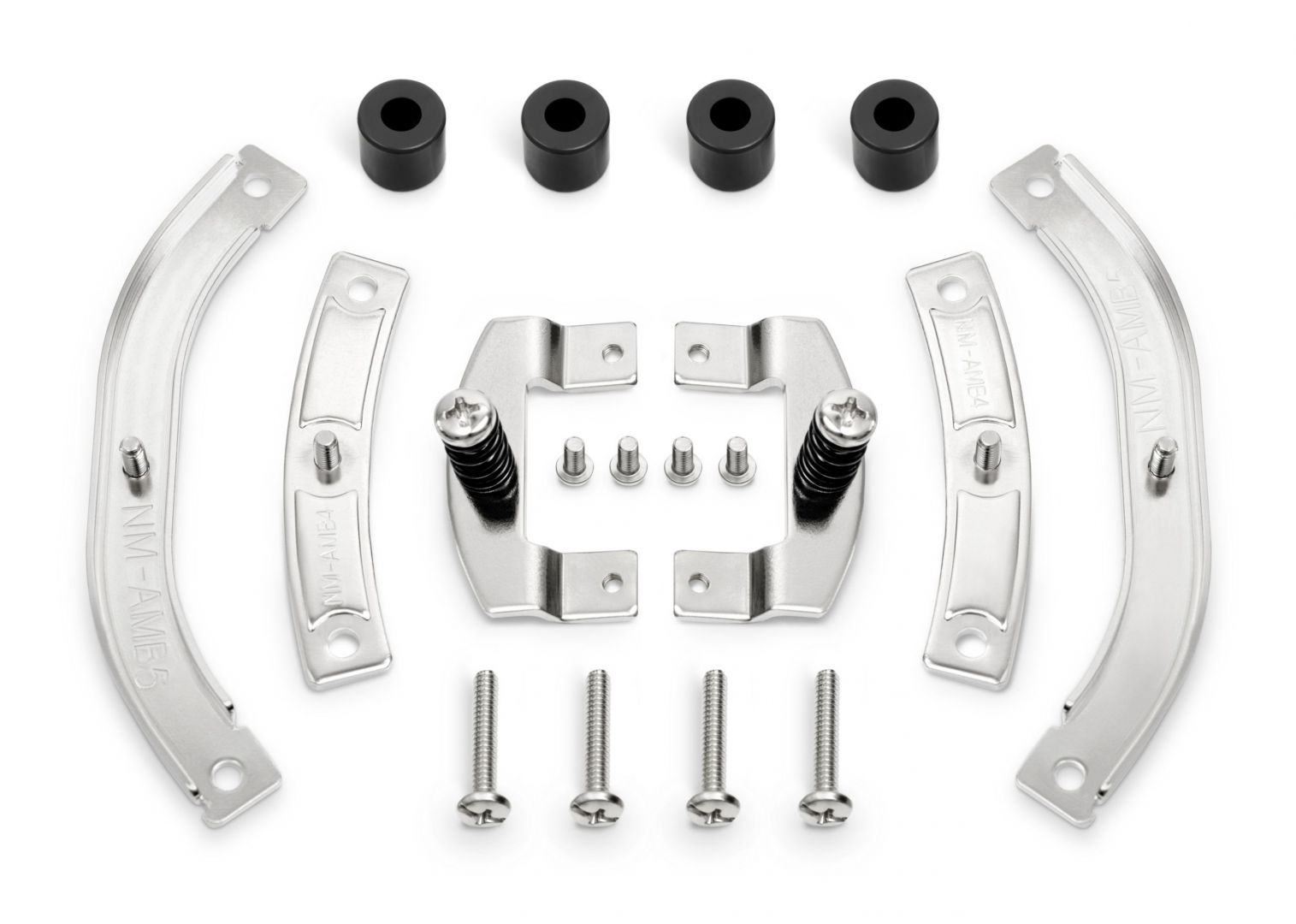 Noctua NM-AM4 Mounting Kit