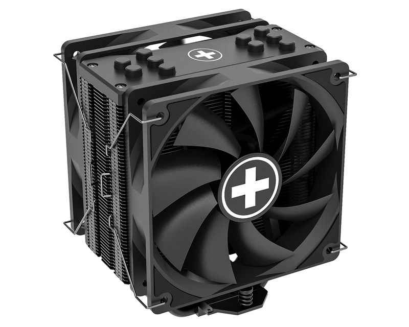 Xilence M705D Performance A+