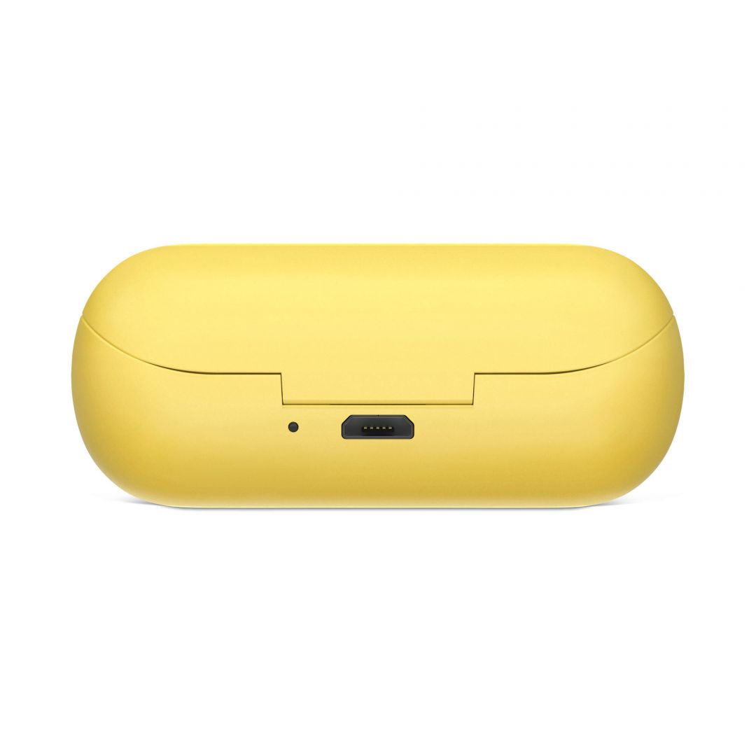 Energy Sistem Earphones Urban 4 True Wireless Vanilla