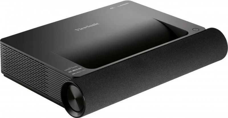 Viewsonic X2000B-4K