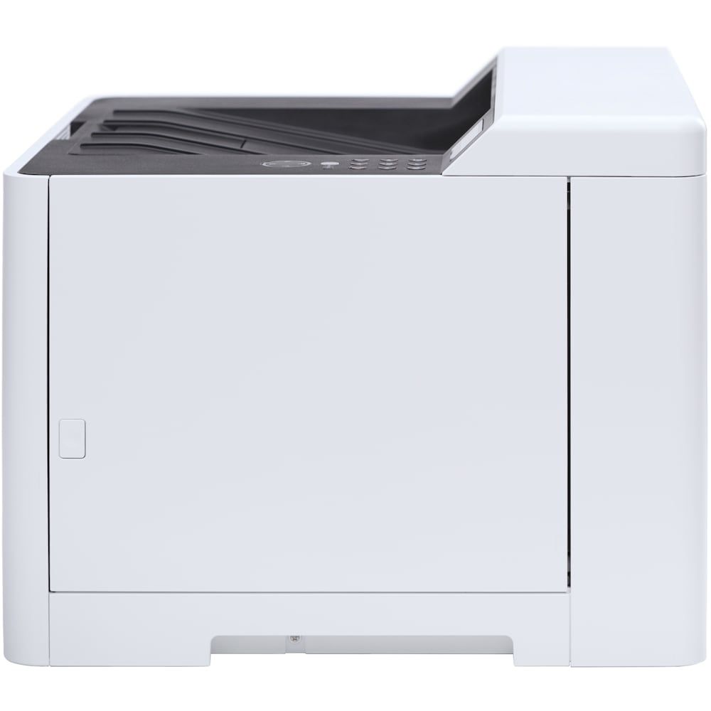 Kyocera P62100cwx EcoSys Wireless Lézernyomtató