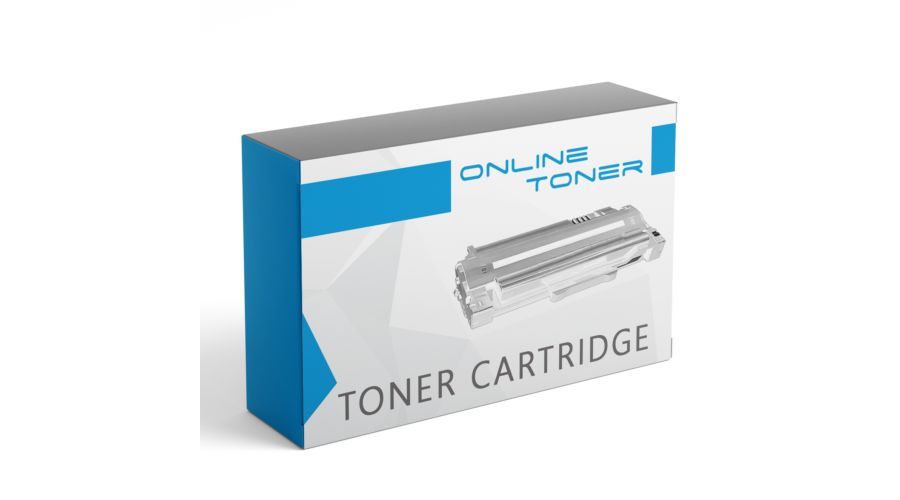 ECO HP W2413A (216A) (Chip) utángyártott Magenta toner