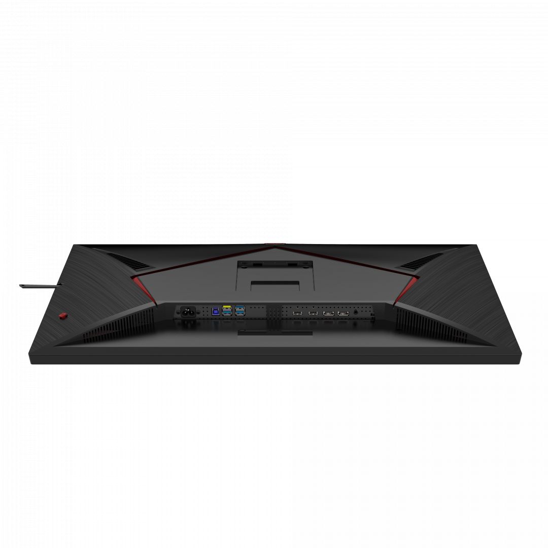 AOC 27" AG275QZN/EU LED