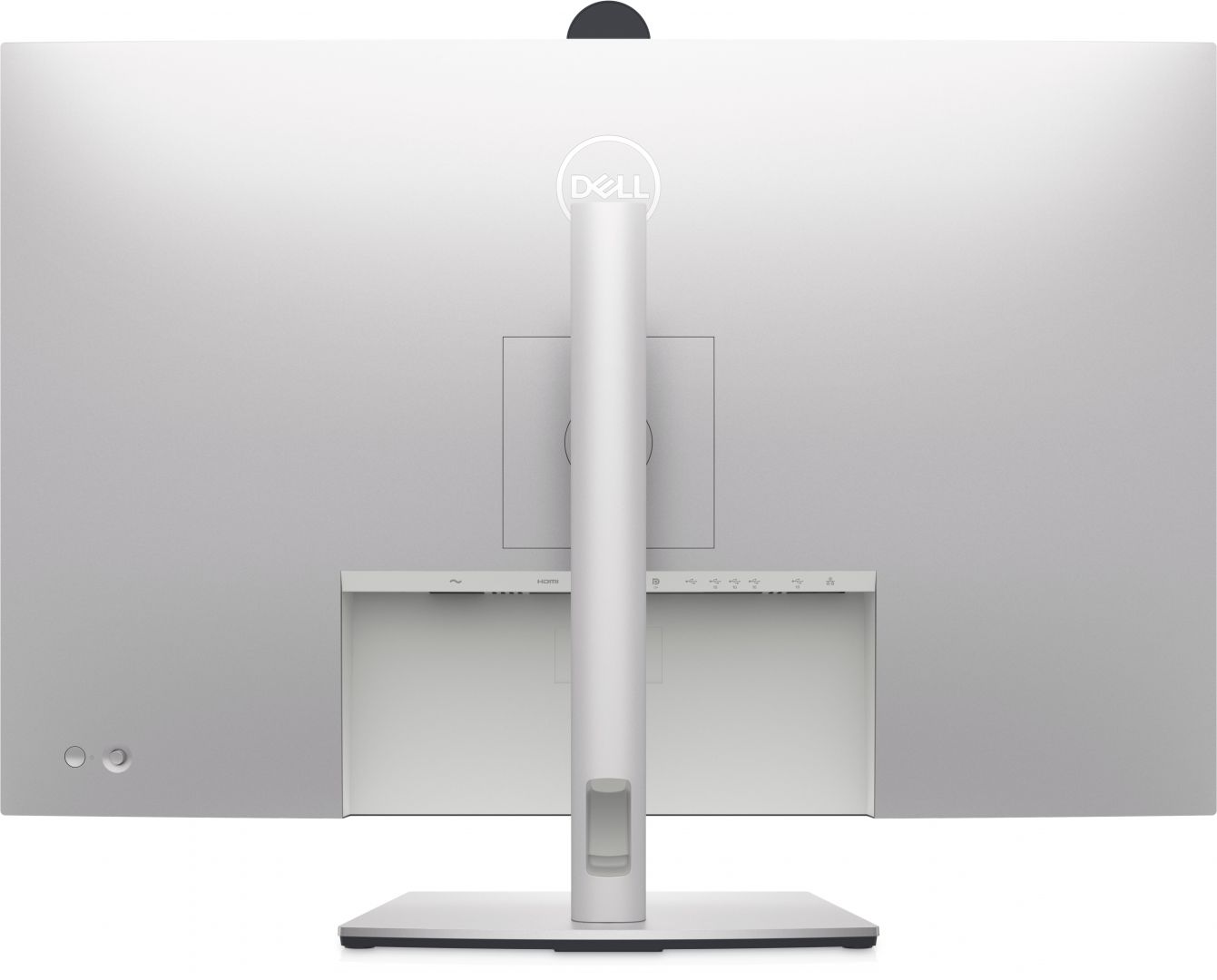 Dell 31,5" U3223QZ IPS LED