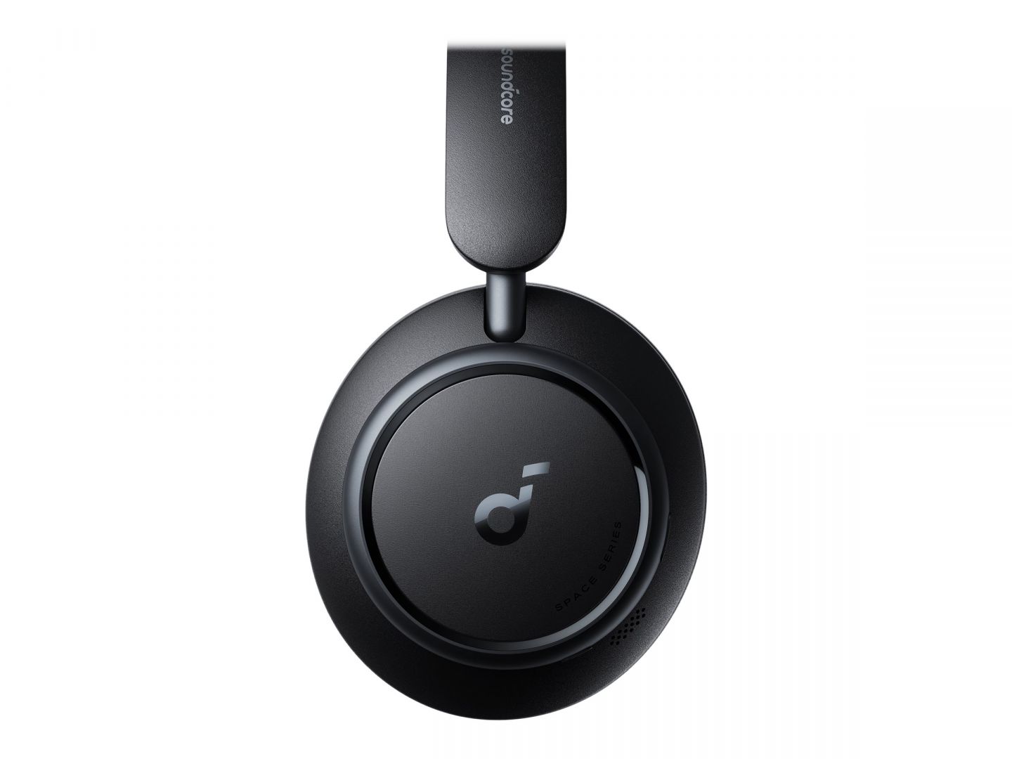 ANKER Soundcore Life Q45 Wireless Headset Black