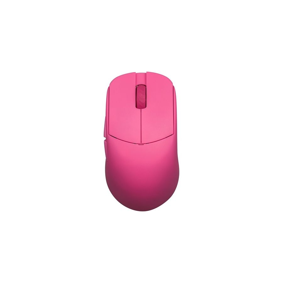 TP-Link Atlantis M305 Wireless Gaming Mouse Masculin Pink
