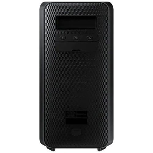 Samsung MX-ST50B/EN Bluetooth Sound Tower Black