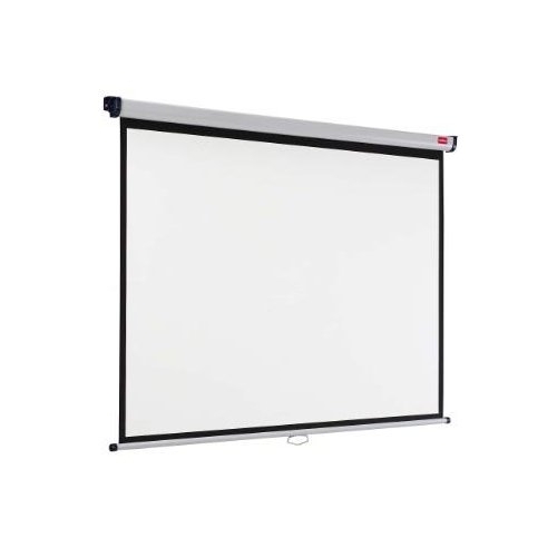 EliteScreen Matt White Rollo vetítővászon 121,9x162,6 cm Format 4:3