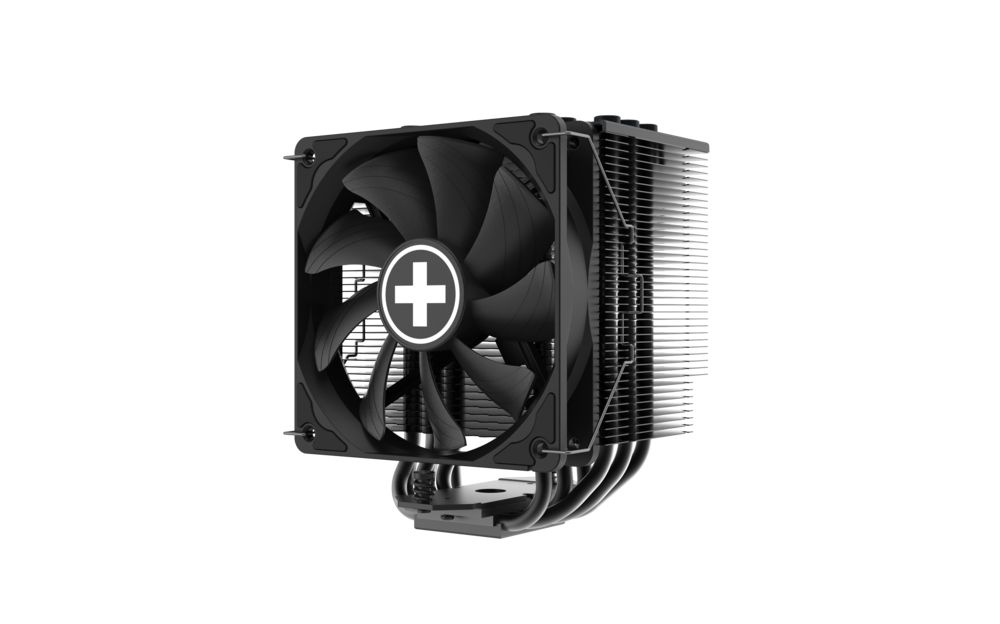 Xilence M906 CPU Cooler