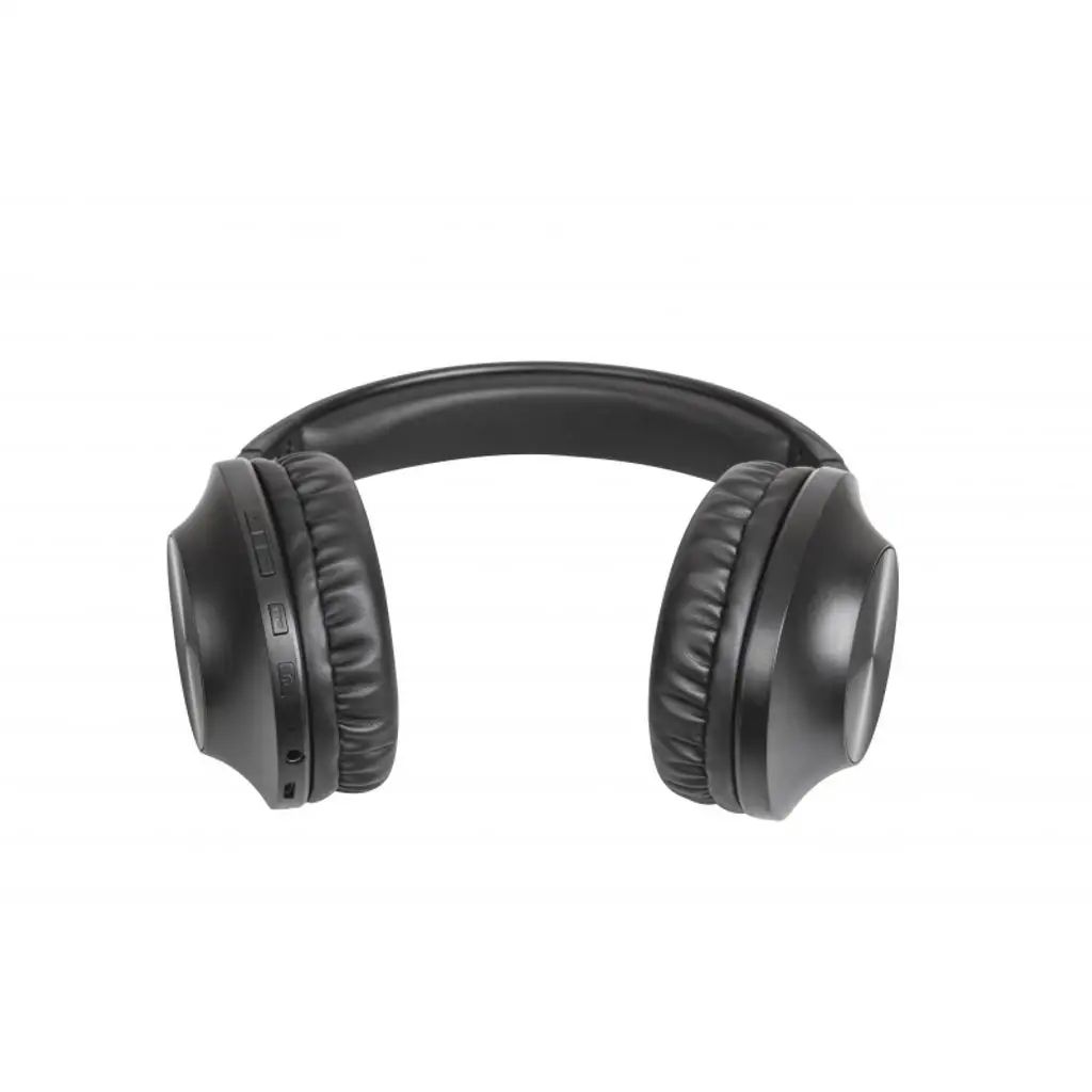 Panasonic RB-HX220BDEK Bluetooth Headphones Black