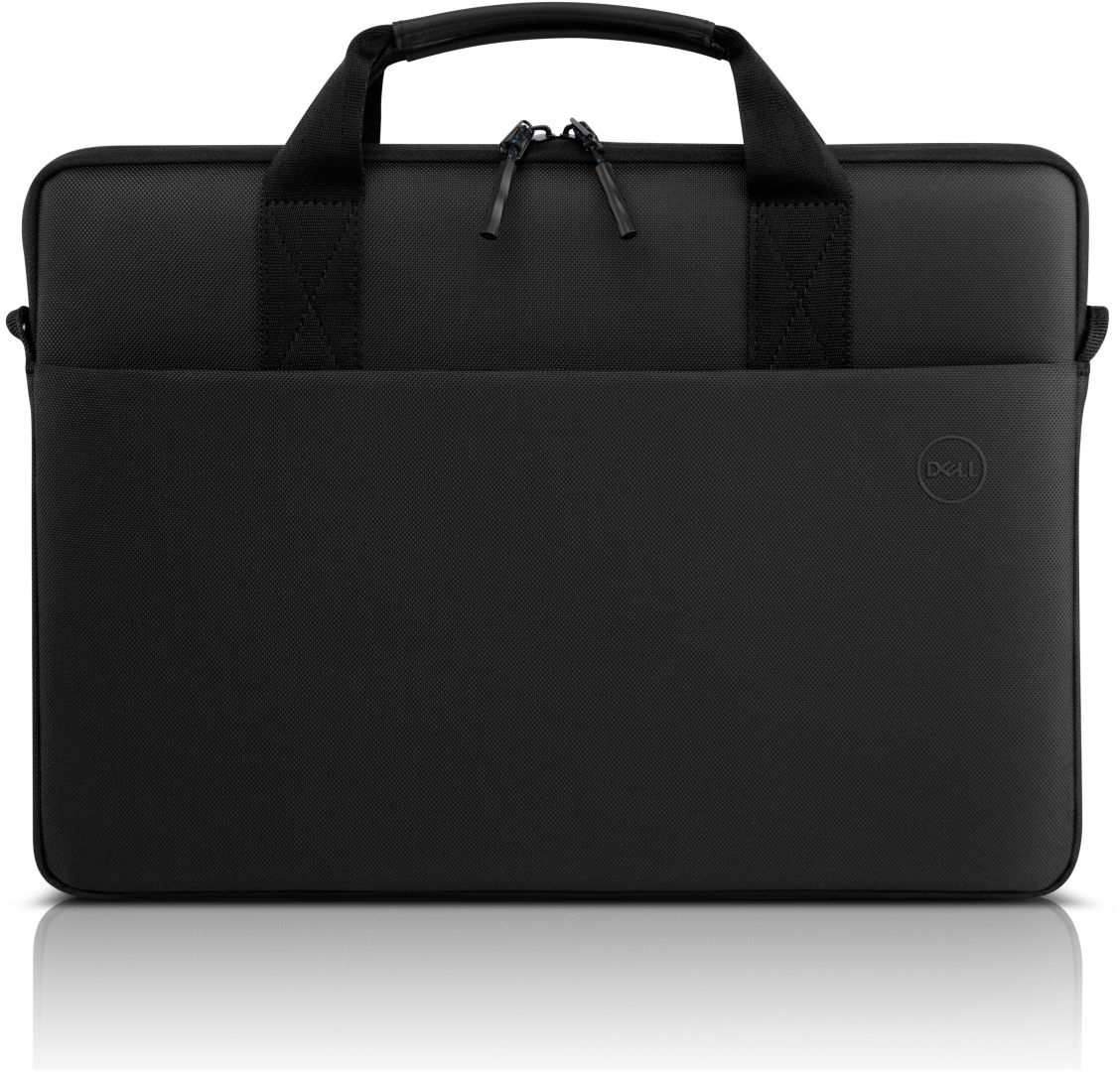 Dell EcoLoop Pro Sleeve 15-16" Black
