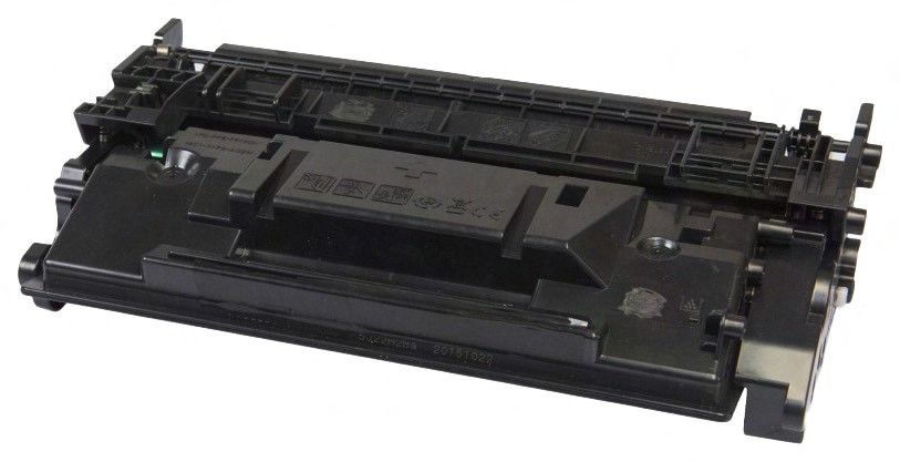 Canon CRG052H Black toner