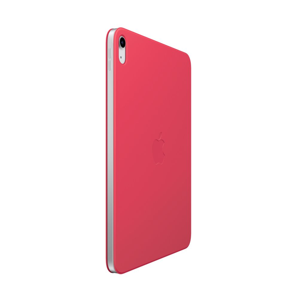 Apple Smart Folio for iPad 10th gen Watermelon