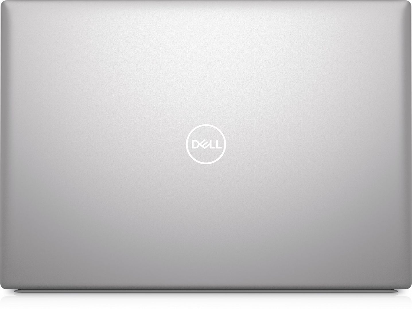 Dell Inspiron 5620 Platinum Silver