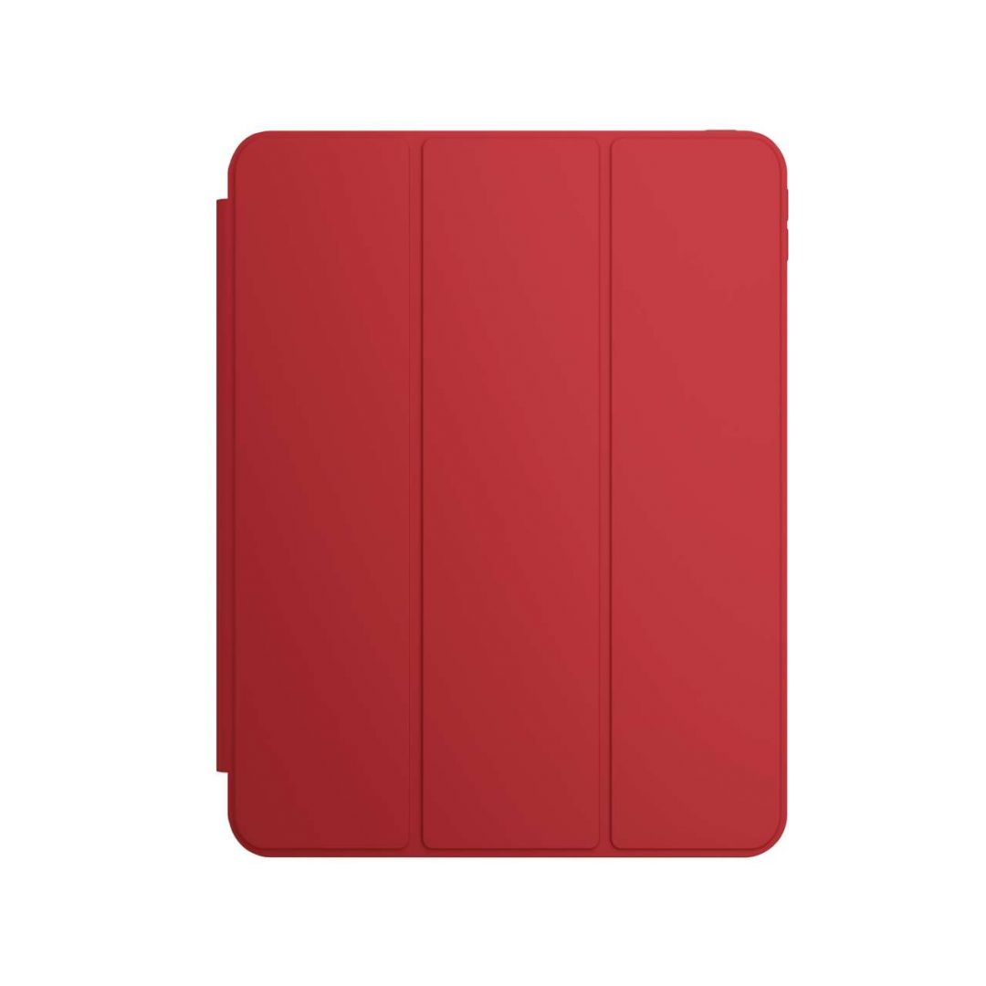 Next One Rollcase iPad 11inch Red