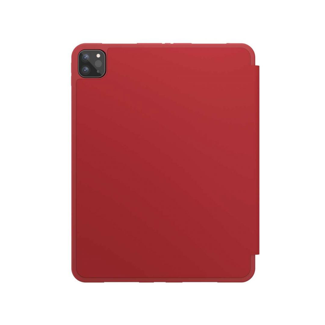 Next One Rollcase iPad 11inch Red