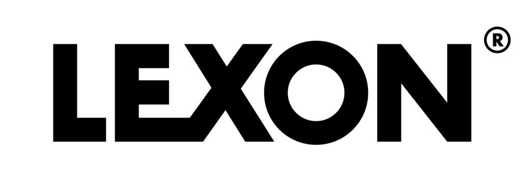 Lexon MINO+ DARK RED