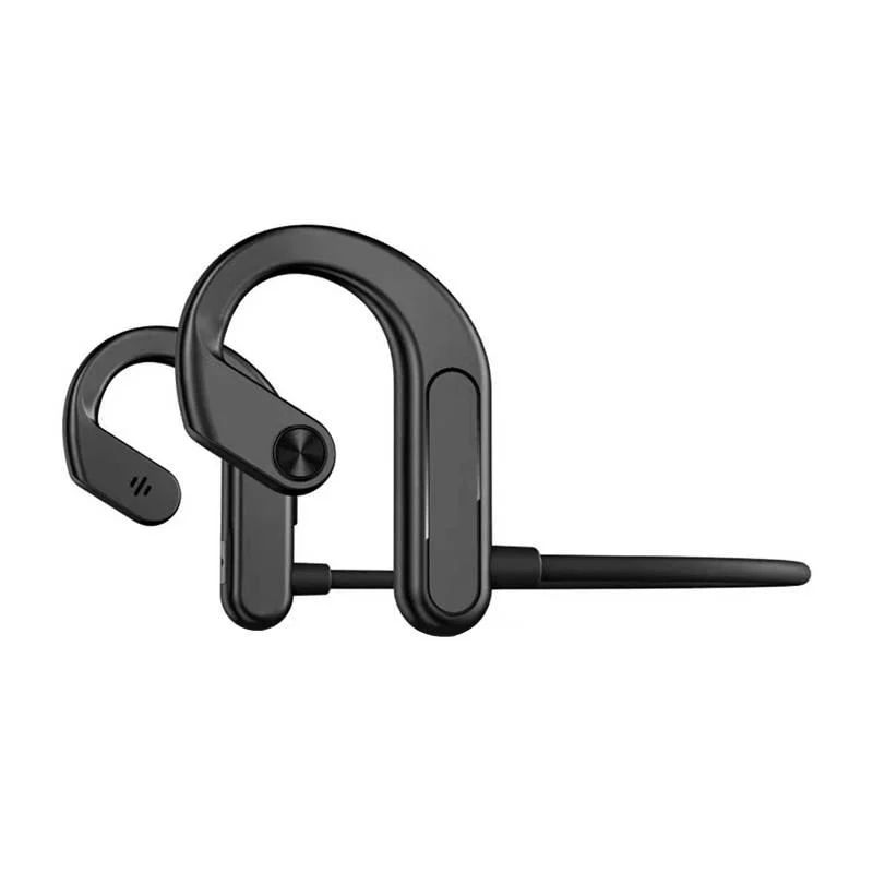 Lenovo X3 Wireless Bluetooth Headset Black