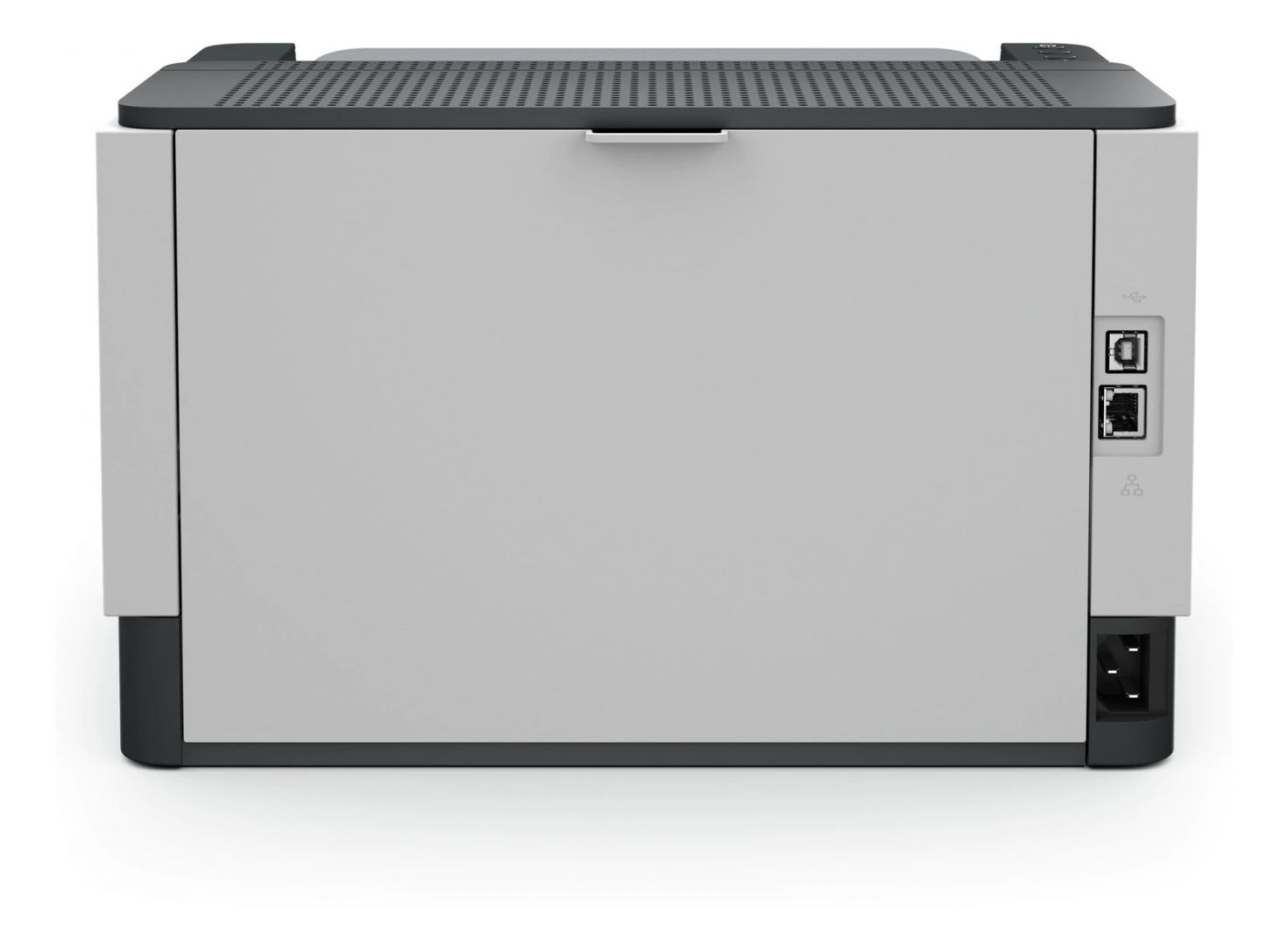 HP LaserJet Tank SF 2504dw Wireless Lézernyomtató/Másoló/Scanner