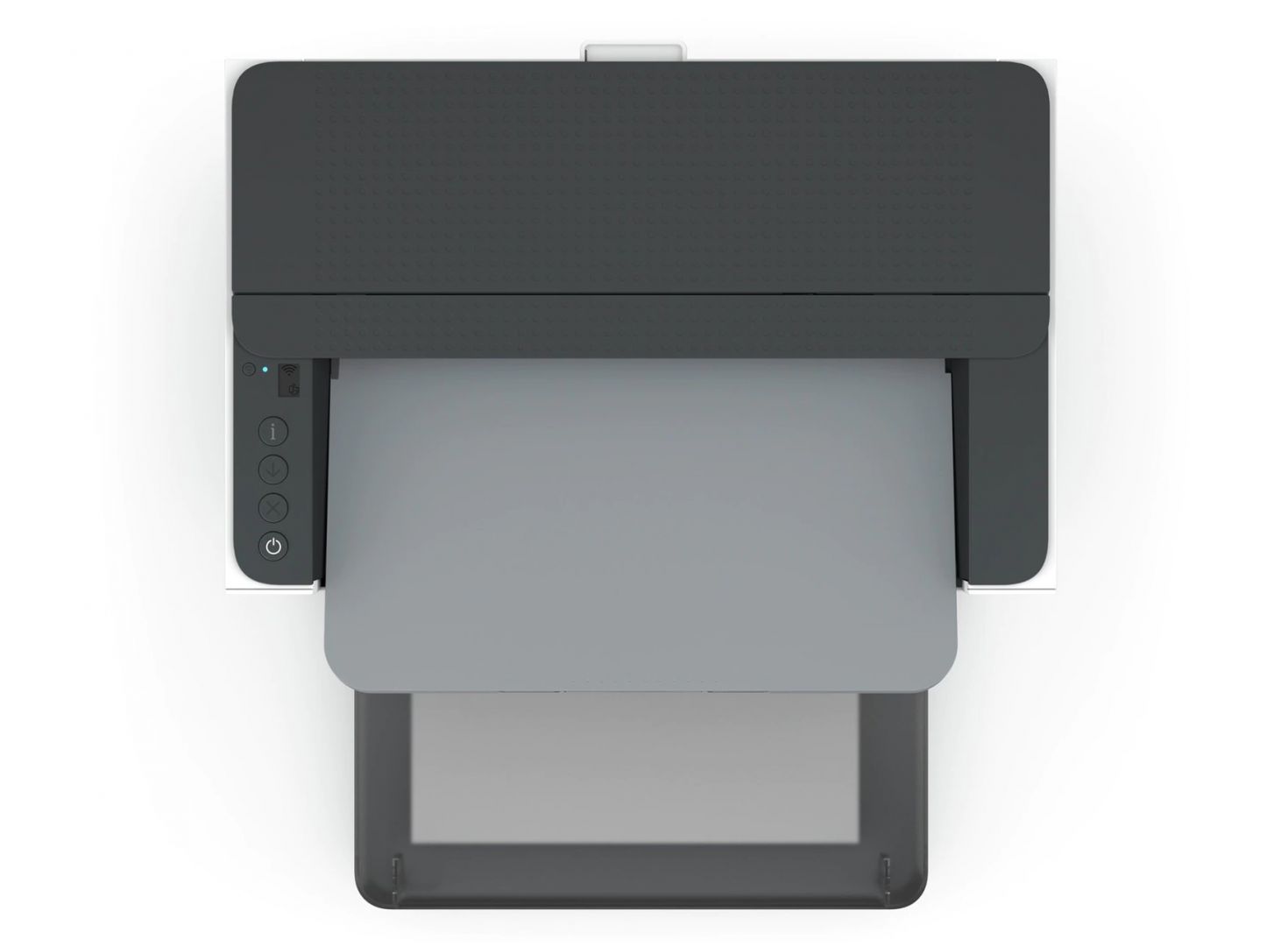 HP LaserJet Tank SF 2504dw Wireless Lézernyomtató/Másoló/Scanner
