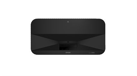 Epson EH-LS800B