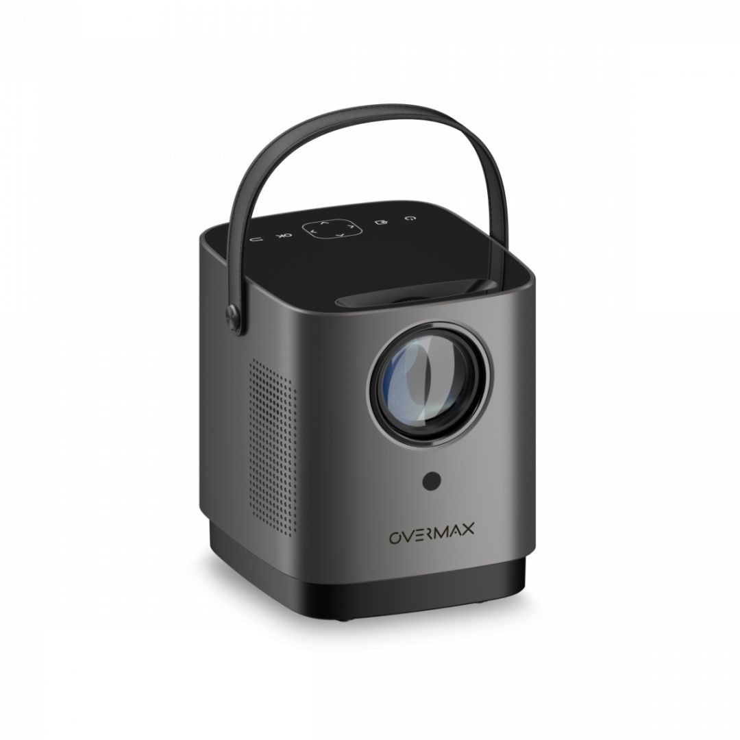 Overmax MultiPic 3.6